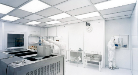 1687516906552015.png image.png