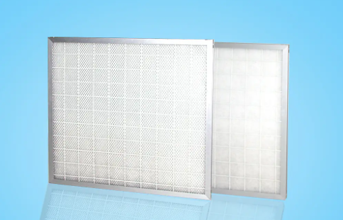 1689842560341972.png image.png