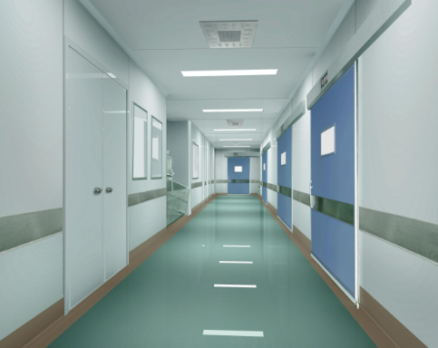 1689923057764126.png image.png