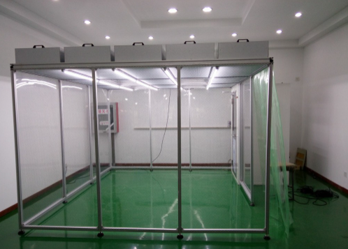 1690539378258162.png image.png