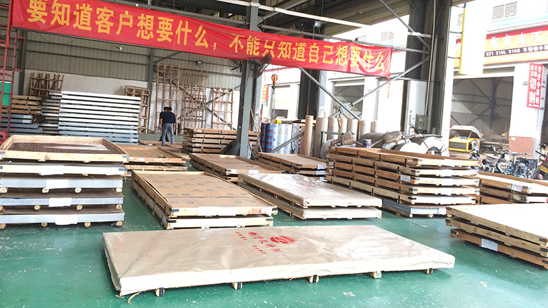 點(diǎn)贊裝飾生產(chǎn)實(shí)力深厚，滿足您的定制需求
